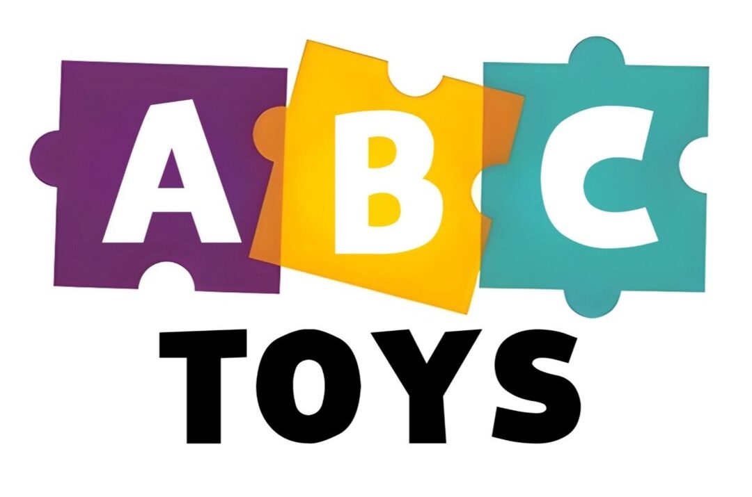 ABC Toys